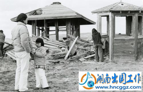 柏克莱加大亚裔学生过去长期遭受歧视。(美国《世界日报》取材自柏克莱加大校园报) 点击进入下一页