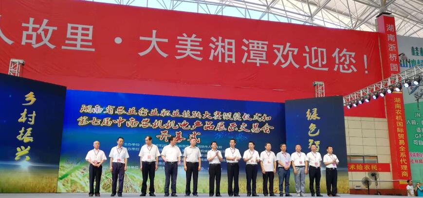 出国劳务,出国打工,出国工作,出国信息,外派劳务,劳务公司