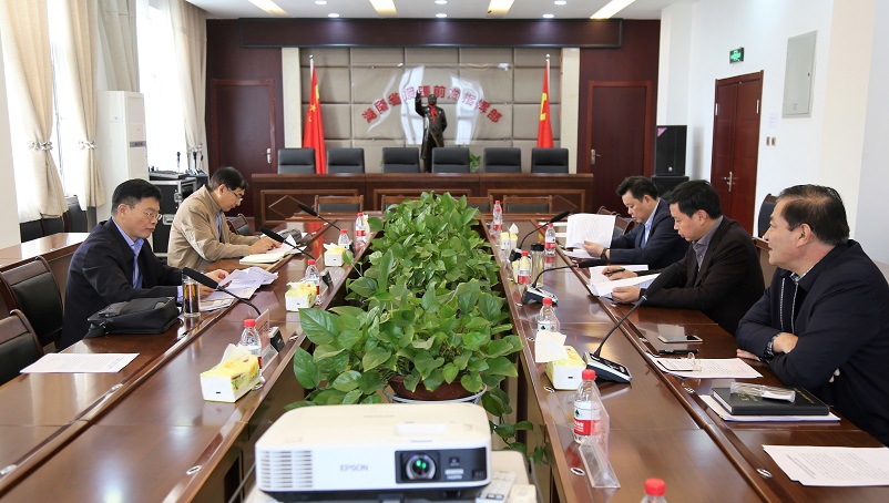 出国劳务,出国打工,出国工作,出国信息,外派劳务,劳务公司,湖南出国劳务,湖南出国打工,