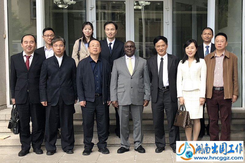 出国劳务,出国打工,出国工作,出国信息,外派劳务,劳务公司,湖南出国劳务,湖南出国打工,